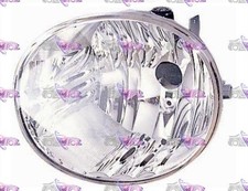 FARO FARETTO FENDINEBBIA DX