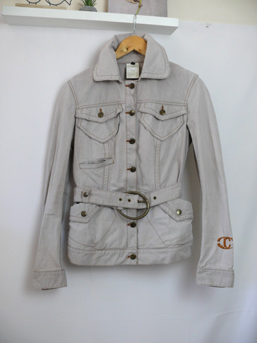 Just cavalli roberto - cavalli,