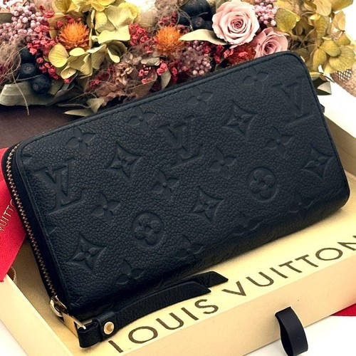 Louis vuitton monogram - louis,