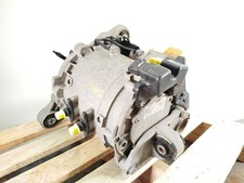 9800189280 REAR DIFFERENTIAL /