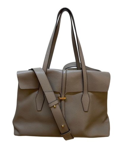 Borsa tracolla loristella - borsa,
