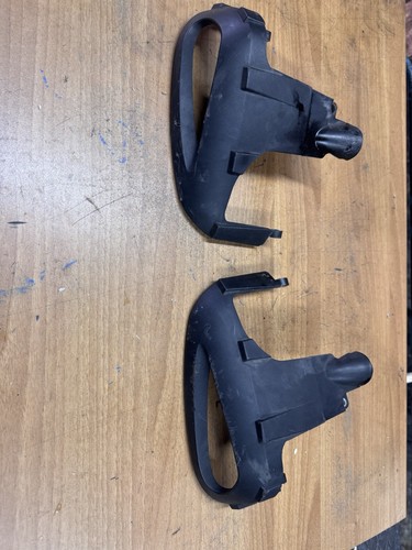 Protezioni motore bmw - motore, 1150