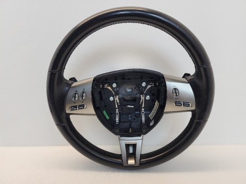 Volante per jaguar - per, xf