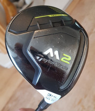 Albero rigido Taylormade M2 3