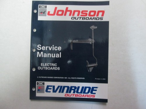 Manuale servizio e - di,