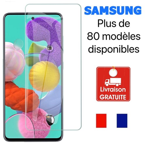 Vitre verre trempe film - verre,