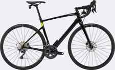 Cannondale Synapse Carbon 2 RL