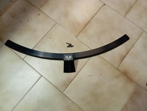 Lg43nano 796ne base - lg43nano,