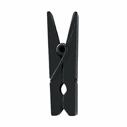Santex mini mollette in - mini,