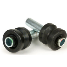 Silent block motore BGM PRO