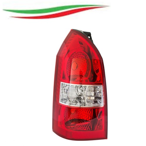 Faro fanale luce porta - luce,