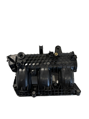 Peugeot 3008 2022 - , 1.2t