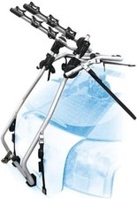 Peruzzo PE 382SC Portabici da