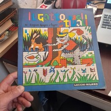 il gatto con gli stivali