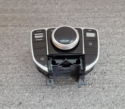 Mercedes classe w205 2014 - c, 2014-18