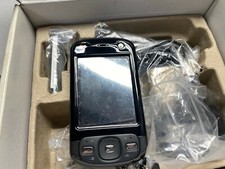 Telefono cellulare S300+ SFR