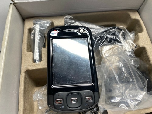 Telefono cellulare s300 sfr - cellulare,