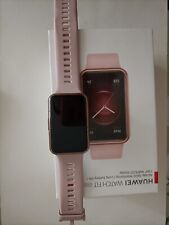 smartwatch android donna
