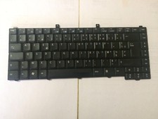 TASTIERA  ORIGINALE AEZL2TNF016 ZL1 ACER 