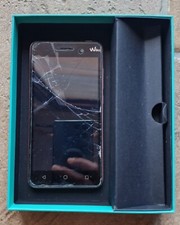 Smartphone wiko lenny 3