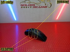 PARAFANGO POSTERIORE SUZUKI TU 250 ANNO 2000 SERIE 1997 2003