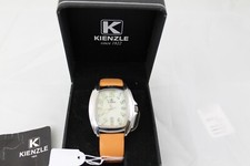 orologio donna, Kienzle, rettangolare