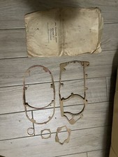Guarnizioni Bianchi 174cc
