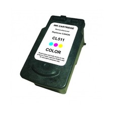 PIXMA MP 280 Cartuccia