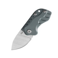 Mini Coltello Tascabile Lama