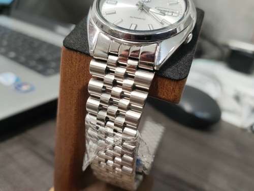 Cinturino orologio bracciale