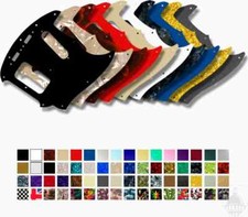 Battipenna personalizzato WD