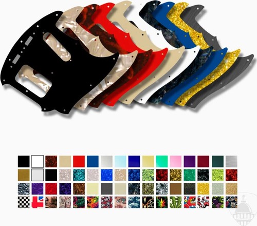 Battipenna personalizzato - , wd