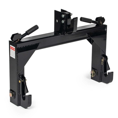 Attacchi titan attacco rapido - attacco,