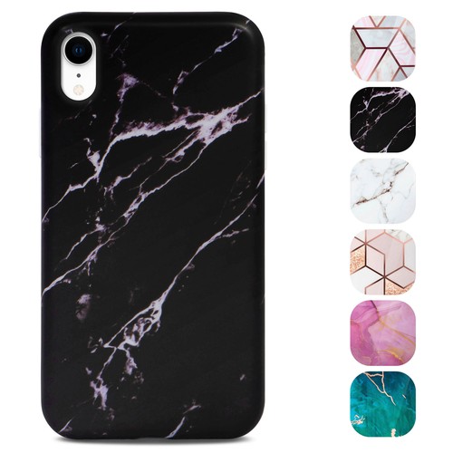 Custodia cellulare per apple - custodia,
