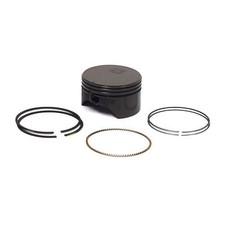 Pistone per motore Briggs &