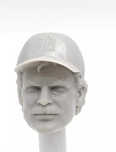 Magnum stampato 3d con - pi,