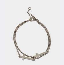 Dsquared2 bracciale - dsquared2, ☆