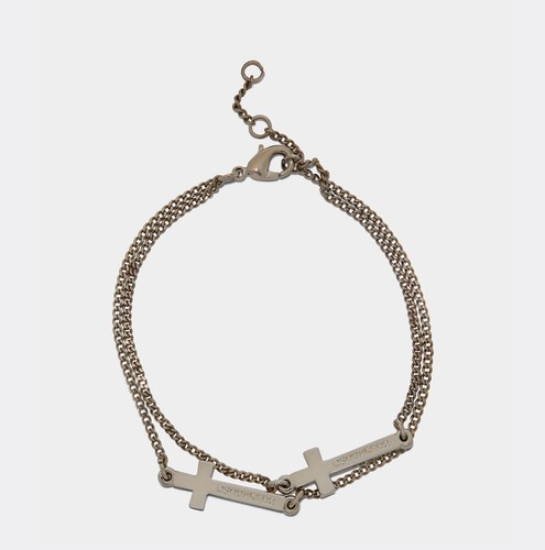 Dsquared2 bracciale - ☆,
