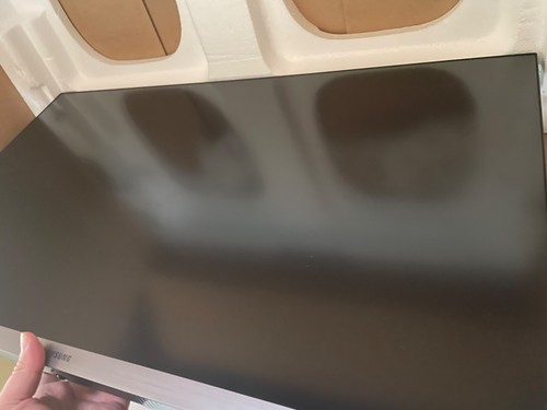 Samsung lu28r550uqnxza inch - samsung, 28
