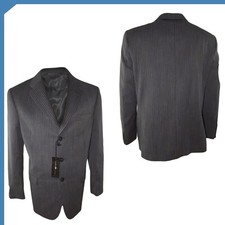 Viapiana Giacca Blazer Uomo