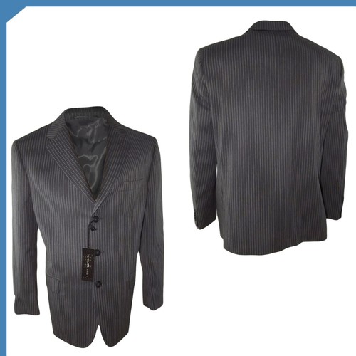 Viapiana giacca blazer uomo - giacca,