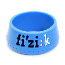 Fizik Anello reggisella in