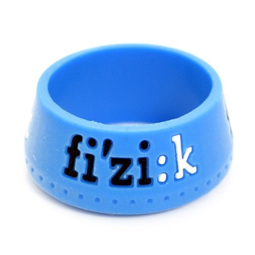 Fizik anello reggisella - reggisella, in