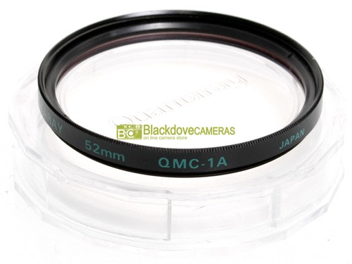 52mm filtro skylight 1a - skylight,