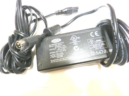 Cavo adattatore 12v - , =