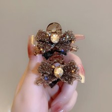 Glam Up Your Look Con Il
