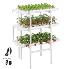 Vevor kit per sistema - kit,