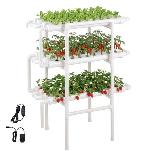 Vevor kit per - vevor, sistema