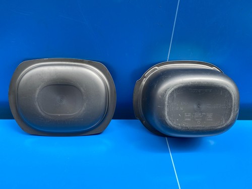 Cocotte ovale ultra - cocotte,