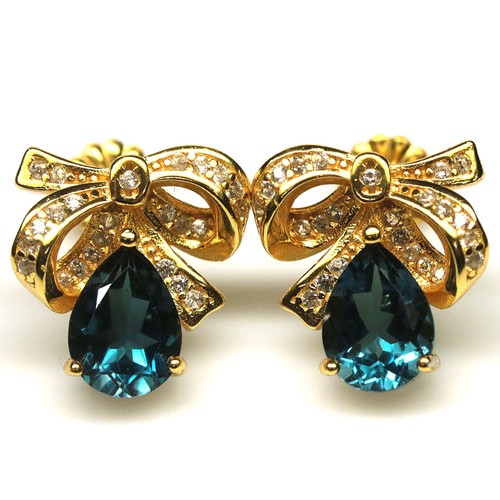 Orecchini black friday - orecchini,